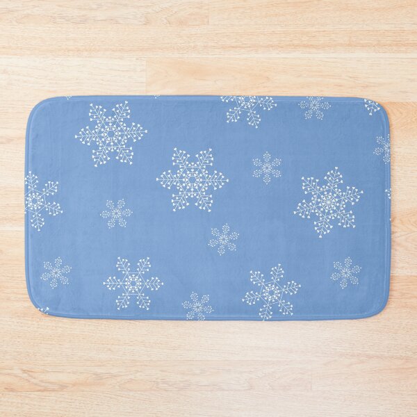 Item preview, hearty snow designed and sold by kasumidesign.