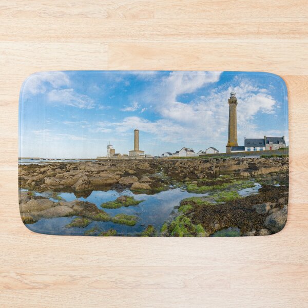 Item preview, Eckmuhl Lighthouse 2 designed and sold by DiFigianoPhoto.