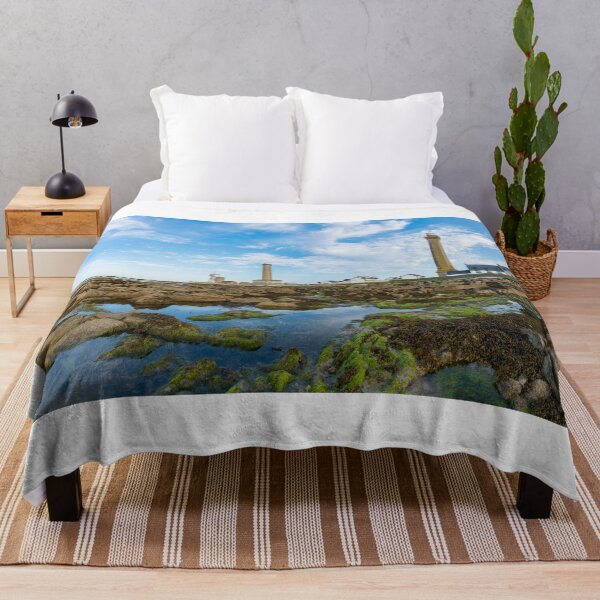 Item preview, Eckmuhl Lighthouse 2 designed and sold by DiFigianoPhoto.