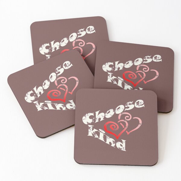 Item preview, Choose kind designed and sold by BestStuffDepot.