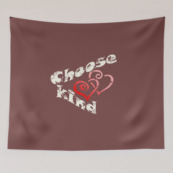 Item preview, Choose kind designed and sold by BestStuffDepot.