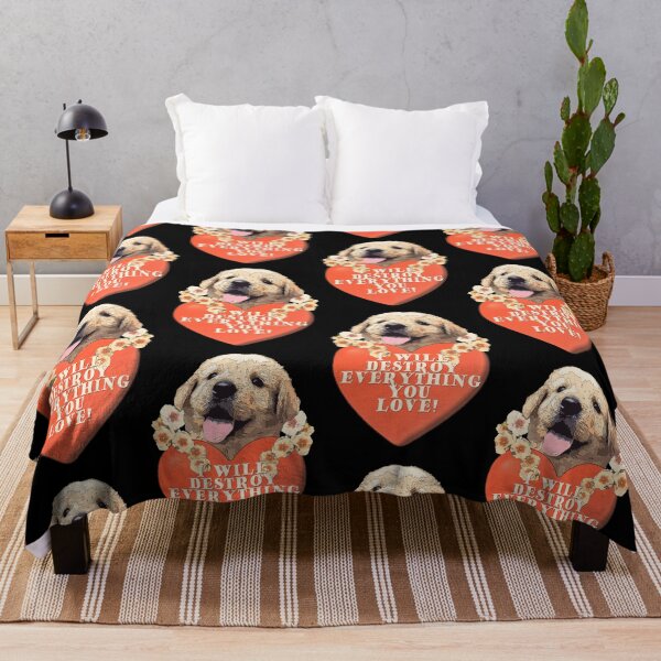 Item preview, Puppy Love Too designed and sold by Salocin.