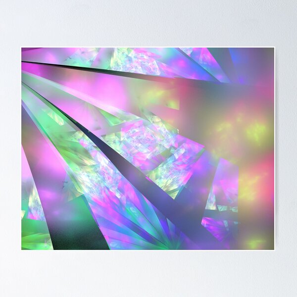 Item preview, Tropical Rain Forest designed and sold by KimSyOk.