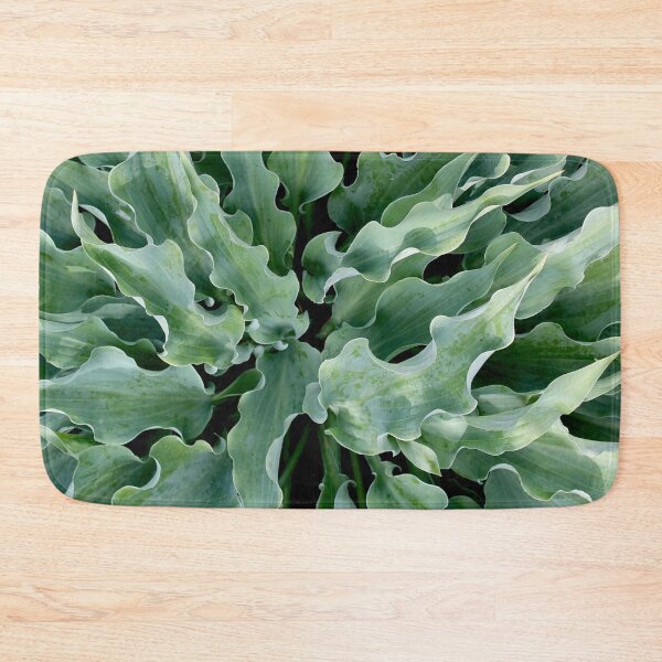 Item preview, GreenLeaf designed and sold by mmmMiMi.