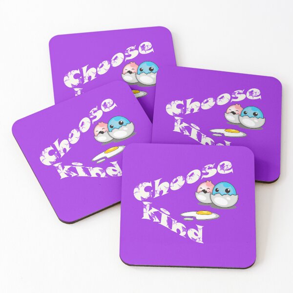 Item preview, Choose kind designed and sold by BestStuffDepot.