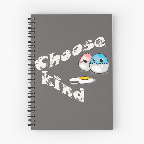 Item preview, Choose kind designed and sold by BestStuffDepot.