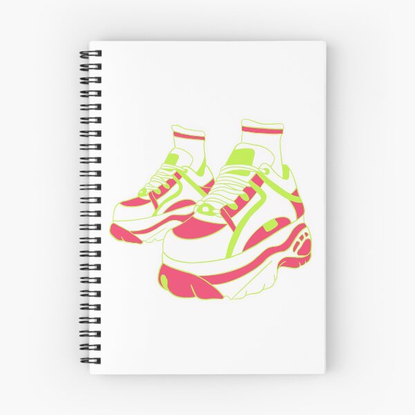 Item preview, DRAWING 11 designed and sold by ly5luxe.