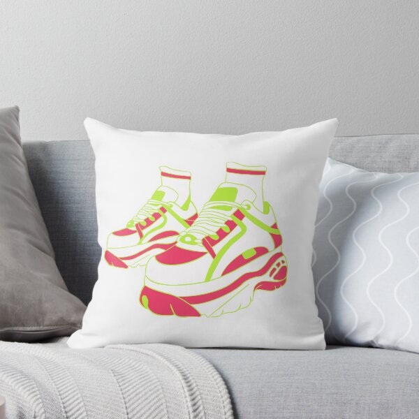 Item preview, DRAWING 11 designed and sold by ly5luxe.