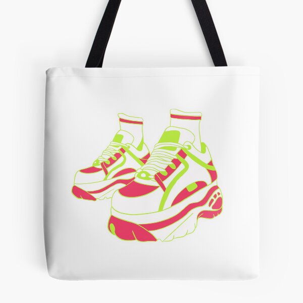 Item preview, DRAWING 11 designed and sold by ly5luxe.