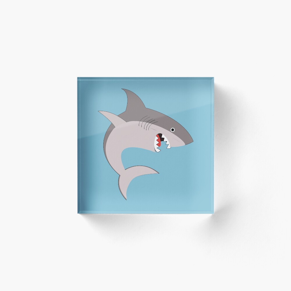 Item preview, Acrylic Block designed and sold by designInk.
