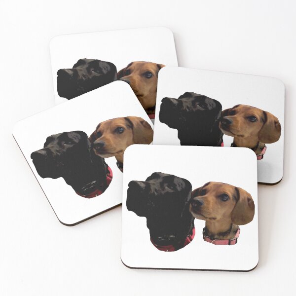 Item preview, dogs designed and sold by mrichman1.