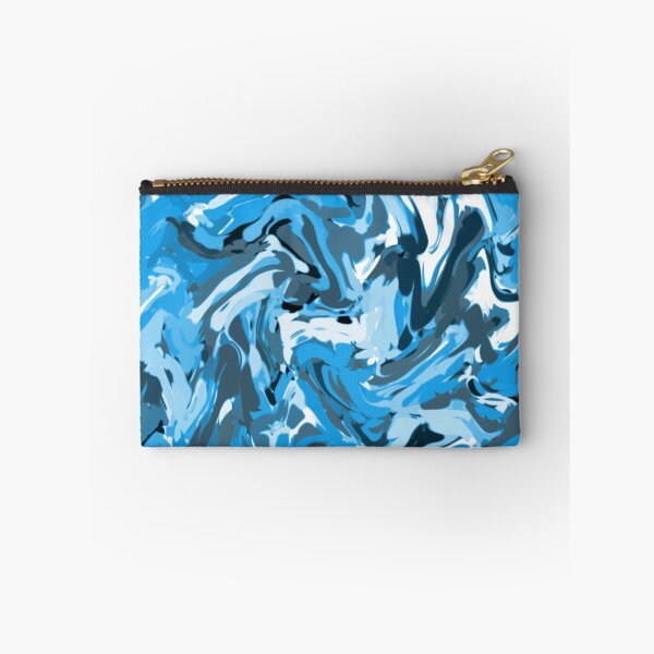 Item preview, RFCAMOPAINT - 1C designed and sold by RFDEZIII.