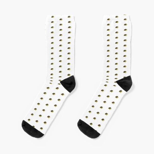Pop Socks