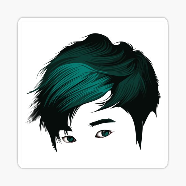 Boys hairstyle Boys hairstyle