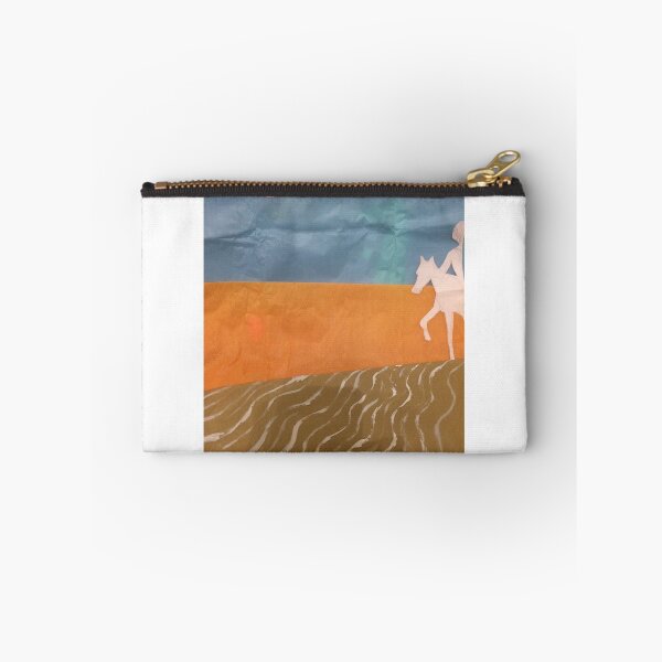 Item preview, The  Desert designed and sold by stevephillips.
