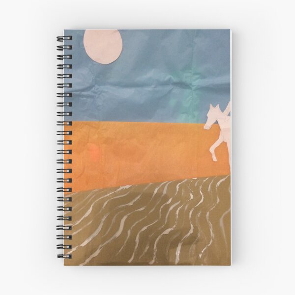 Item preview, The  Desert designed and sold by stevephillips.