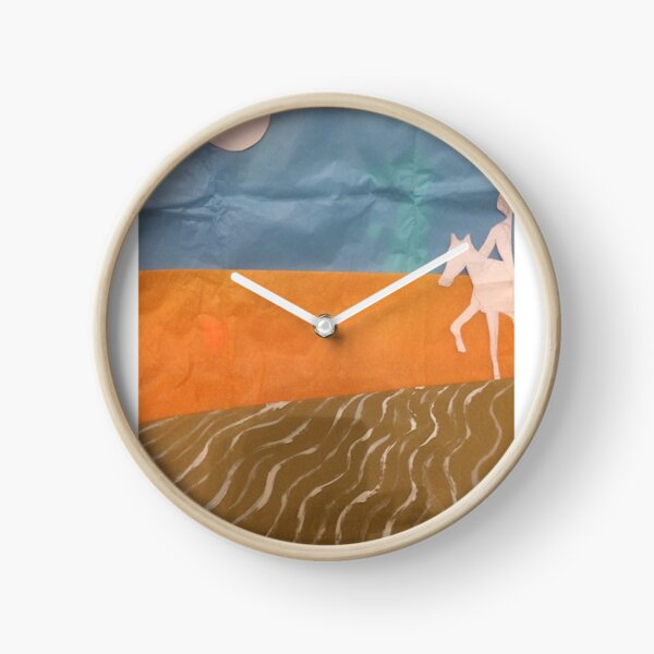Item preview, The  Desert designed and sold by stevephillips.