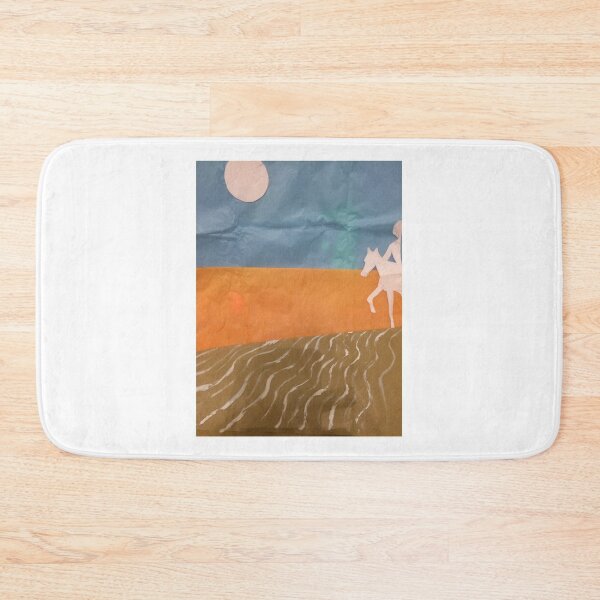 Item preview, The  Desert designed and sold by stevephillips.