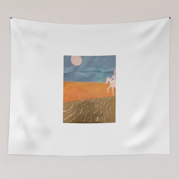 Item preview, The  Desert designed and sold by stevephillips.