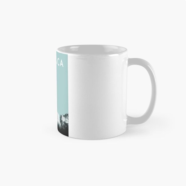Item preview, Gattaca designed and sold by Carloseda.