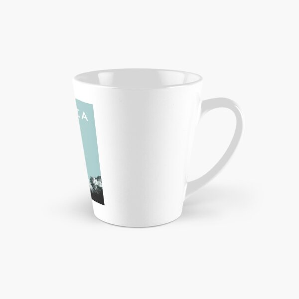 Item preview, Gattaca designed and sold by Carloseda.