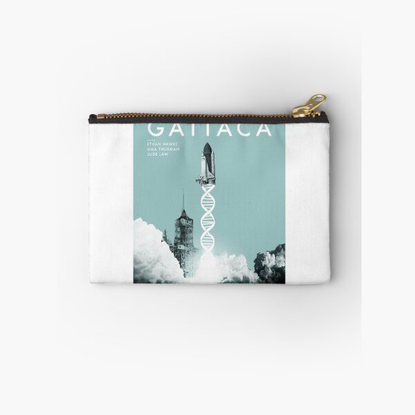 Item preview, Gattaca designed and sold by Carloseda.