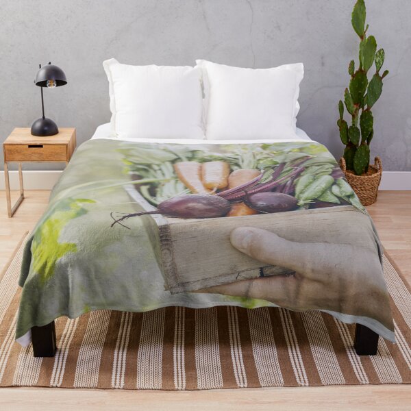 Item preview, vegetables designed and sold by OrionPhotograph.
