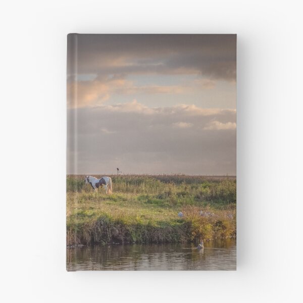 Item preview, Salthouse Pond designed and sold by Jim Key.