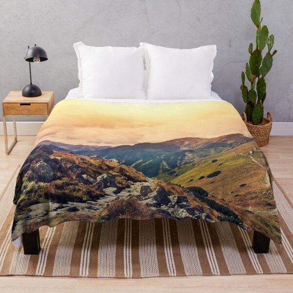 Item preview, Mountains designed and sold by OrionPhotograph.