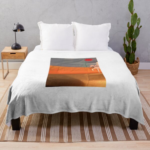 Item preview, desert sun designed and sold by stevephillips.