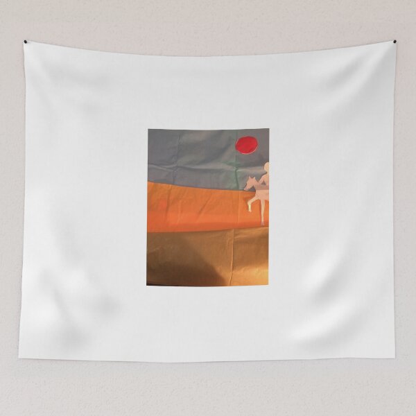 Item preview, desert sun designed and sold by stevephillips.