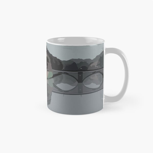 Item preview, Durham designed and sold by Richard O'Neill Art.