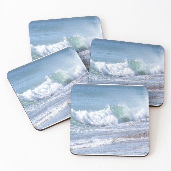 Item preview, Ocean Wave in Misquamicut designed and sold by Maureen Zaharie.