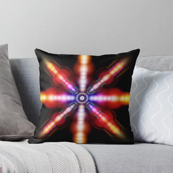 Item preview, THRUST designed and sold by Jeff Dufour.