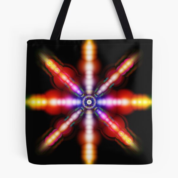 Item preview, THRUST designed and sold by Jeff Dufour.