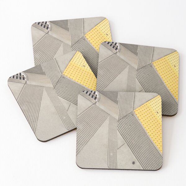 Item preview, Pavement  designed and sold by Neil-Cooper.