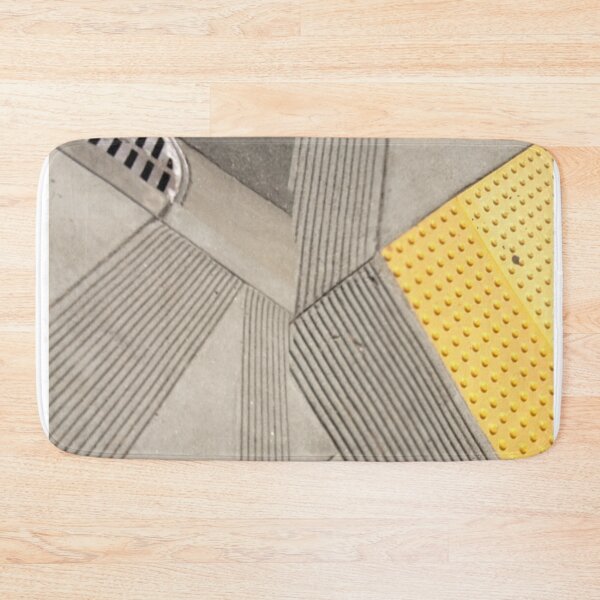 Item preview, Pavement  designed and sold by Neil-Cooper.