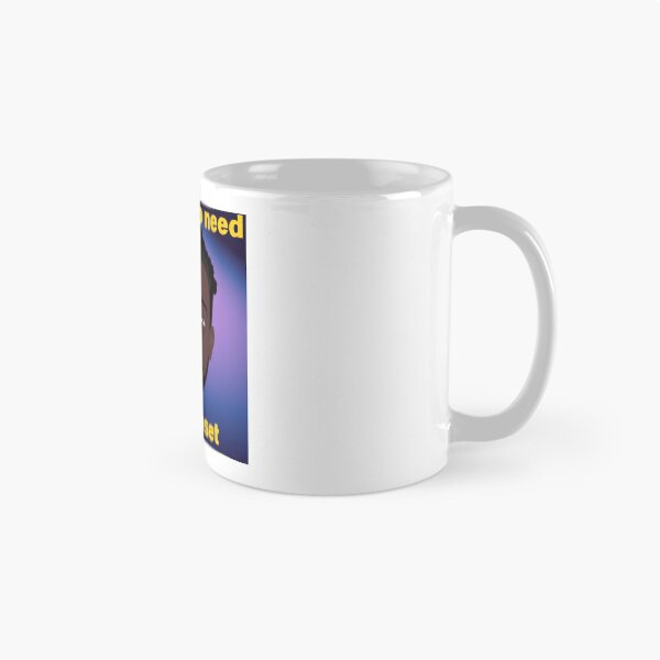 Item preview, Divock Origi (Liverpool) - There is no need to be upset meme  designed and sold by gd19.