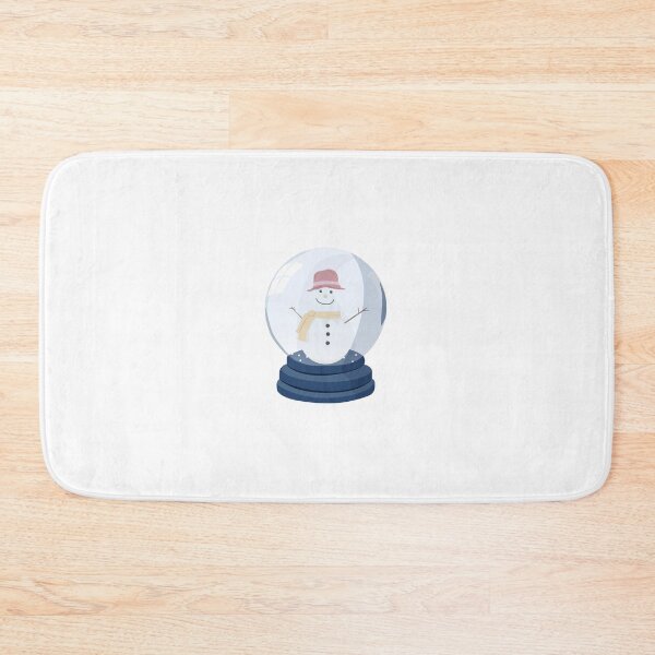 Item preview, Snowball designed and sold by By-Laura.