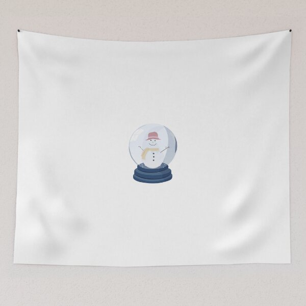 Item preview, Snowball designed and sold by By-Laura.