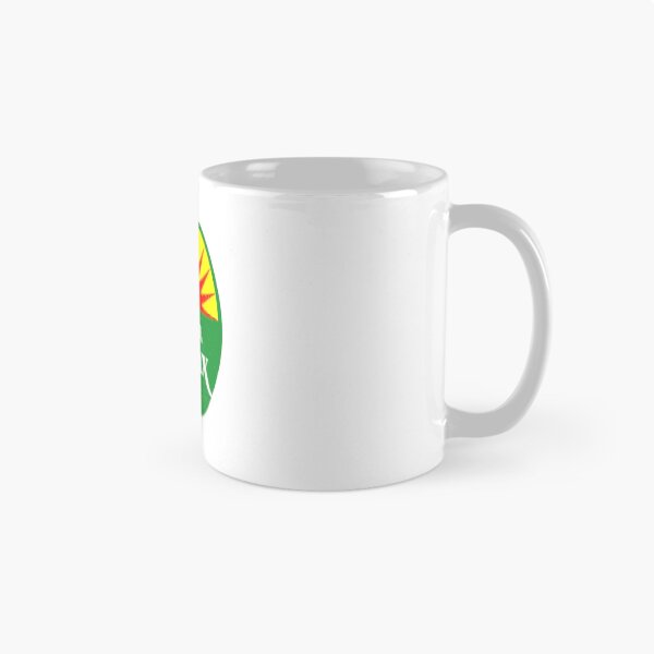 Item preview, West on Colfax - truck stop sunset designed and sold by ScottCarey.