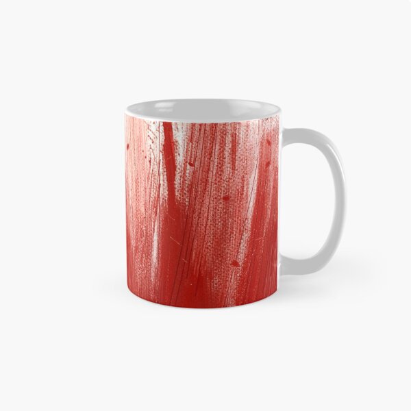 Item preview, Red designed and sold by samsudin ismail.
