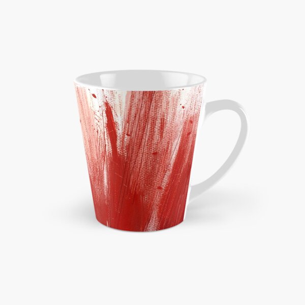 Item preview, Red designed and sold by samsudin ismail.