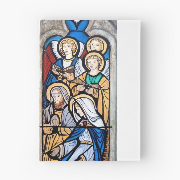 Item preview, The Reason for the Season designed and sold by Tom Roderick.