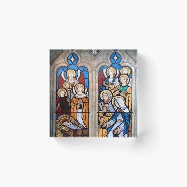 Item preview, The Reason for the Season designed and sold by Tom Roderick.