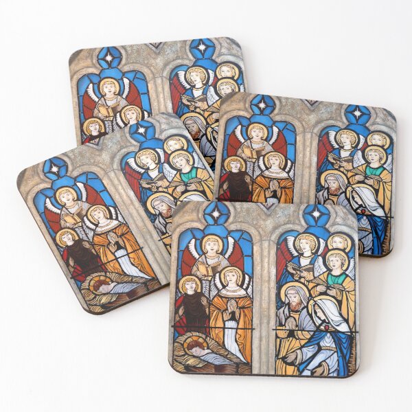 Item preview, The Reason for the Season designed and sold by Tom Roderick.