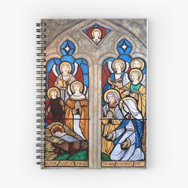Item preview, The Reason for the Season designed and sold by Tom Roderick.