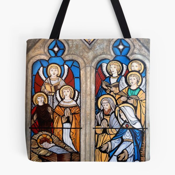 Item preview, The Reason for the Season designed and sold by Tom Roderick.