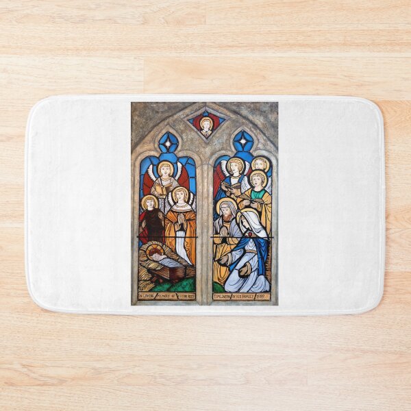 Item preview, The Reason for the Season designed and sold by Tom Roderick.