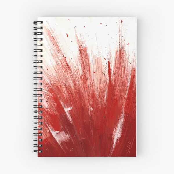 Item preview, Red designed and sold by samsudin ismail.